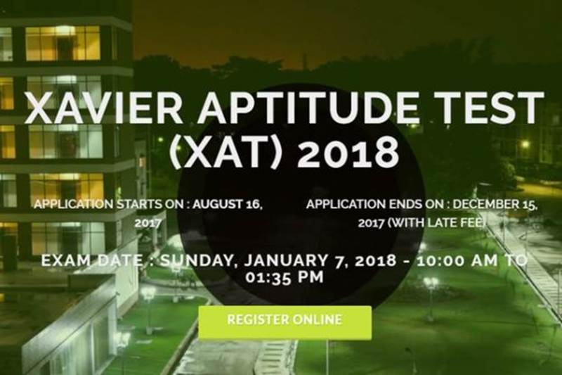 XAT, XAT admit card, xat admit card 2018, xatonline.in, bitsat, bitsat 2018, BITSAT 2018 Application, TSPSC, TSPSC Notification, TSPSC Notification 2017, Calcutta, Calcutta University, Calcutta University result, Calcutta University result 2017, hal, hal recruitment, HAL recruitment 2017, jobs, education