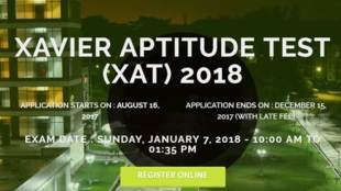 XAT, XAT admit card, xat admit card 2018, xatonline.in, bitsat, bitsat 2018, BITSAT 2018 Application, TSPSC, TSPSC Notification, TSPSC Notification 2017, Calcutta, Calcutta University, Calcutta University result, Calcutta University result 2017, hal, hal recruitment, HAL recruitment 2017, jobs, education