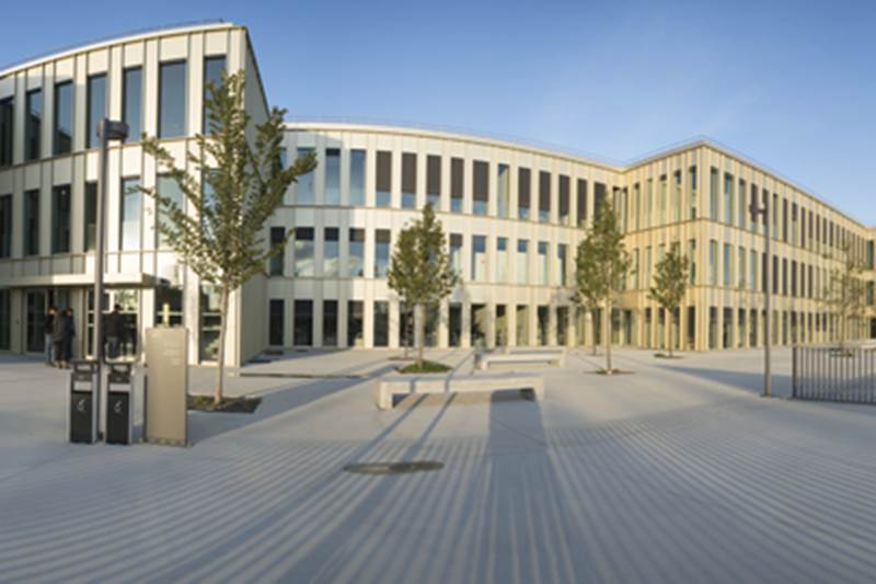 Best Business Schools, Best Business Schools 2017, Best International Business Schools, IIM, best B-schools, best international B-schools, INSEAD, United Kingdom, London Business School, Navarra, IESE, spain, Indian Institute of management, Saïd Business School, University of Oxford, IMD, Switzerland, Cambridge, SDA Bocconi, Italy, ESADE, HEC Paris, France, education news