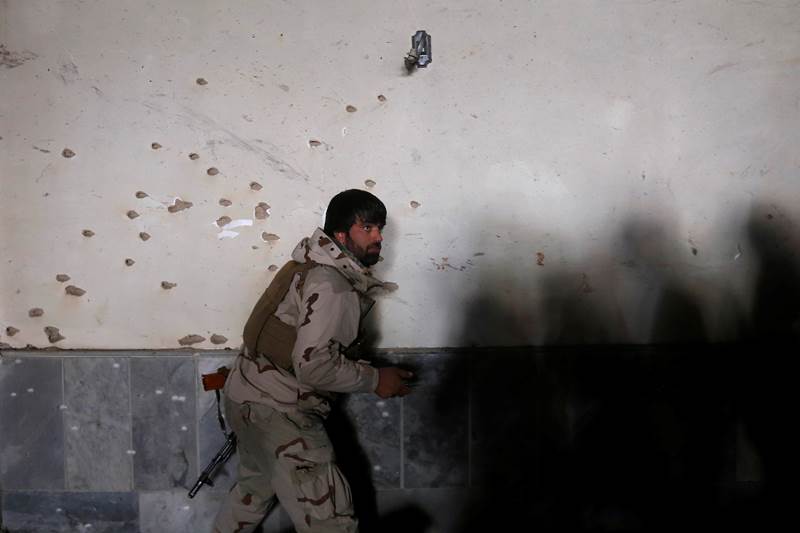 Kabul suicide bombing, suicide bombing, kabul, kabul blast, kabul bombing, Islamic State, Terror group Islamic State, afghanistan, afghanistan blast, Tabayan cultural centre, world news