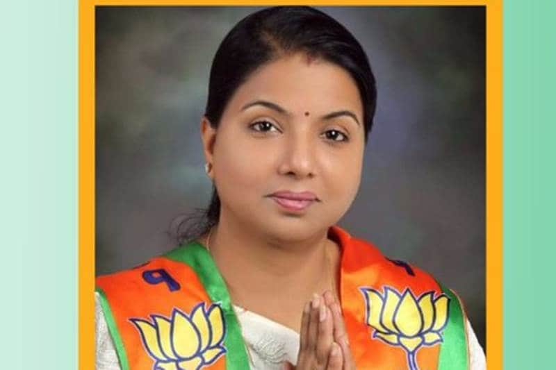 UP civic polls, UP civic polls 2017, bjp, Yogi Adityanath, narendra modi, lucknow, kanpur, ghaziabad, bareilly, Gorakhpur, Agra, Mathura-Vrindavan, Jhansi, Ayodhya, Varanasi, meerut, Saharanpur, Moradabad, Aligarh, Firozabad, allahbad, polls, uttar pradesh, nagar nigam, nagar nigam polls