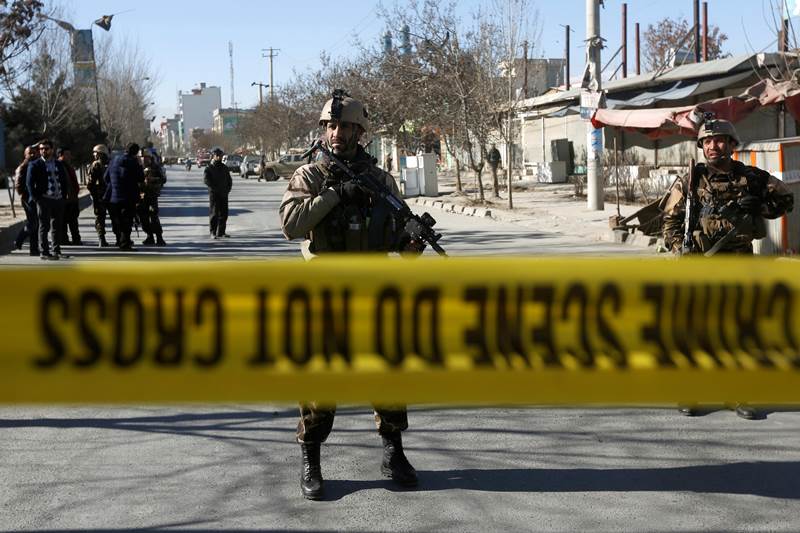 Kabul suicide bombing, suicide bombing, kabul, kabul blast, kabul bombing, Islamic State, Terror group Islamic State, afghanistan, afghanistan blast, Tabayan cultural centre, world news