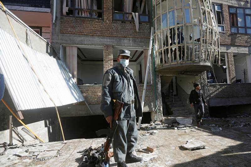 Kabul suicide bombing, suicide bombing, kabul, kabul blast, kabul bombing, Islamic State, Terror group Islamic State, afghanistan, afghanistan blast, Tabayan cultural centre, world news