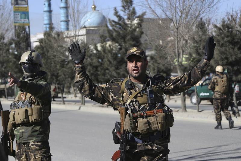 Kabul suicide bombing, suicide bombing, kabul, kabul blast, kabul bombing, Islamic State, Terror group Islamic State, afghanistan, afghanistan blast, Tabayan cultural centre, world news