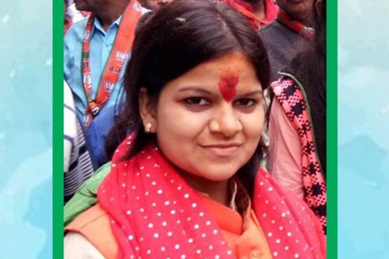 UP civic polls, UP civic polls 2017, bjp, Yogi Adityanath, narendra modi, lucknow, kanpur, ghaziabad, bareilly, Gorakhpur, Agra, Mathura-Vrindavan, Jhansi, Ayodhya, Varanasi, meerut, Saharanpur, Moradabad, Aligarh, Firozabad, allahbad, polls, uttar pradesh, nagar nigam, nagar nigam polls