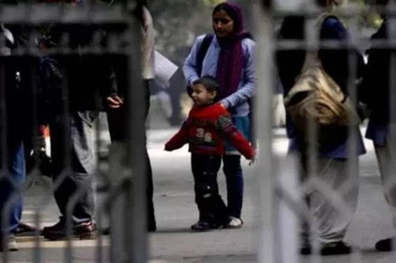 Bihar police, Bihar police constable, Bihar police constable result, Bihar police Constable Result 2017, csbc.bih.nic.in, bihar, delhi, delhi admission, delhi nursery admission, Delhi Nursery Admission 2017, Air India, air india recruitment, air india recruitment 2017, cbse, cbse datesheet, cbse datesheet 2018, cbse 2018, BEL, BET recruitment, BEL recruitment 2017, job, education, jobs news