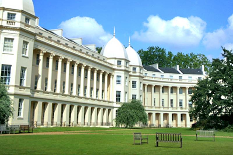 Best Business Schools, Best Business Schools 2017, Best International Business Schools, IIM, best B-schools, best international B-schools, INSEAD, United Kingdom, London Business School, Navarra, IESE, spain, Indian Institute of management, Saïd Business School, University of Oxford, IMD, Switzerland, Cambridge, SDA Bocconi, Italy, ESADE, HEC Paris, France, education news