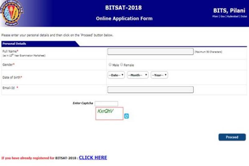 XAT, XAT admit card, xat admit card 2018, xatonline.in, bitsat, bitsat 2018, BITSAT 2018 Application, TSPSC, TSPSC Notification, TSPSC Notification 2017, Calcutta, Calcutta University, Calcutta University result, Calcutta University result 2017, hal, hal recruitment, HAL recruitment 2017, jobs, education