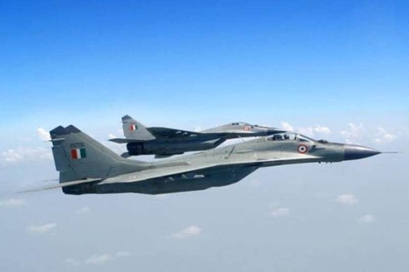 UPSC, upsc nda, upsc nda na, UPSC NDA NA Merit list, UPSC NDA NA Merit list 2017, upsc.gov.in, railway, railway recruitment, railway recruitment 2017, wr.indianrailaways.gov.in, iaf, iaf recruitment, iaf recruitment 2017, airmenselection.cdac.in, PDIL, PDIL recruitment, PDIL recruitment 2017, niab, niab recruitment, niab recruitment 2017, jobs news