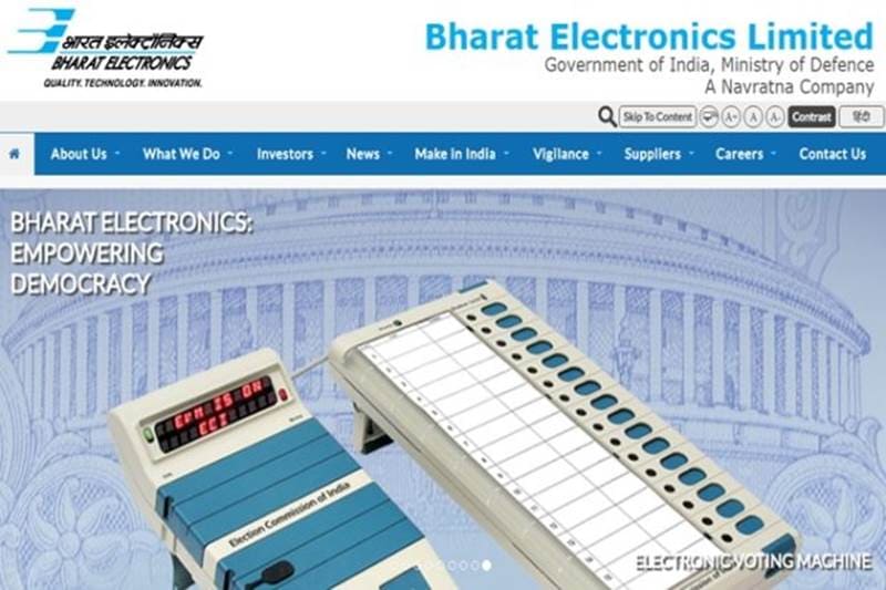 Bihar police, Bihar police constable, Bihar police constable result, Bihar police Constable Result 2017, csbc.bih.nic.in, bihar, delhi, delhi admission, delhi nursery admission, Delhi Nursery Admission 2017, Air India, air india recruitment, air india recruitment 2017, cbse, cbse datesheet, cbse datesheet 2018, cbse 2018, BEL, BET recruitment, BEL recruitment 2017, job, education, jobs news