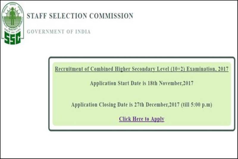 cbse date sheet, cbse date sheet 2018, cbse.nic.in, CBSE datesheet 2018, cbse exam datesheet, cbse, railway recruitment, railway recruitment 2018, ncr.indianrailways.gov.in, career in railway, ssconline.nic.in, ssc chsl, ssc chsl 2017, upsconline.nic.in, upsc recruitment, upsc recruitment 2017, ibps, ibps clerk, ibps clerk result, ibps clerk result 2017, ibps.in, jobs, education