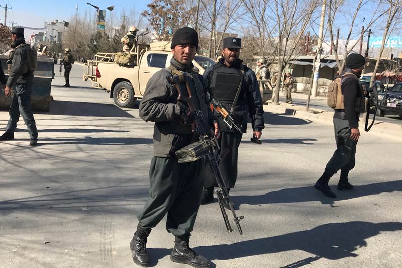 Kabul suicide bombing, suicide bombing, kabul, kabul blast, kabul bombing, Islamic State, Terror group Islamic State, afghanistan, afghanistan blast, Tabayan cultural centre, world news