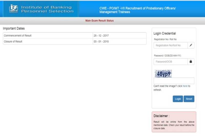 kvs recruitment, KVS recruitment 2018, Kendriya Vidyalaya Sangathan, kvsangathan.nic.in, Indian Navy, Indian Navy recruitment, Indian Navy recruitment 2018, bhartiseva.com, ibps, ibps po, IBPS PO result, IBPS PO result 2017, ibps.in, Institute of Banking Personnel Selection, ADA recruitment, ADA recruitment 2017, ADA recruitment 2018, Aeronautical Development Agency, ada.gov.in, IB ACIO, IB ACIO tier I, IB ACIO Tier I Result, IB ACIO Tier I Result 2017, recruitmentonline.in, jobs news