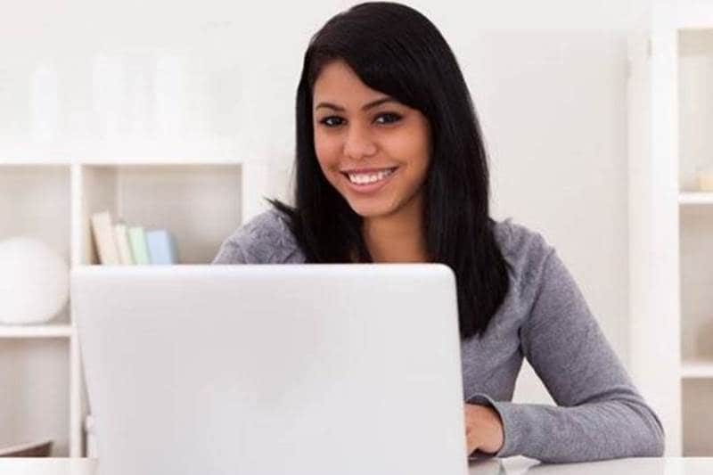 bangalore Metro, Bangalore Metro Recruitment, bangalore Metro Recruitment 2017, Bangalore, BMRC, upsee 2018, UPSEE 2018 exam dates, upsee.nic.in, Indian Army, Indian Army recruitment, Indian Army Recruitment 2017, UP Board, UP Board exam, UP Board exam 2018, UP Board exam centres, UP Board Exam 2018 Centre, delhi, delhi police, delhi police mts recruitment, delhi police mts recruitment 2017, jobs news