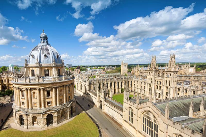 Best Business Schools, Best Business Schools 2017, Best International Business Schools, IIM, best B-schools, best international B-schools, INSEAD, United Kingdom, London Business School, Navarra, IESE, spain, Indian Institute of management, Saïd Business School, University of Oxford, IMD, Switzerland, Cambridge, SDA Bocconi, Italy, ESADE, HEC Paris, France, education news