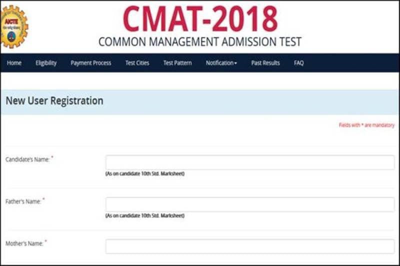 Ministry of Defence, Ministry of Defence recruitment, Ministry of Defence recruitment 2017, aocrecruitment.gov.in, ssc, ssc chsl, ssc chsl 2017, SSC CHSL 2017 Application, SSC CHSL 2017 Application date, ssc.nic.in, OTET, OTET result, OTET result 2017, bseodisha.nic.in, cmat, cmat 2018, cmat 2018 registration, cmat 2018 registration date, aicte-cmat.in, gpat, gpat 2018, gpat 2018 registration, gpat 2018 registration date, aicte-gpat.in, education, jobs news