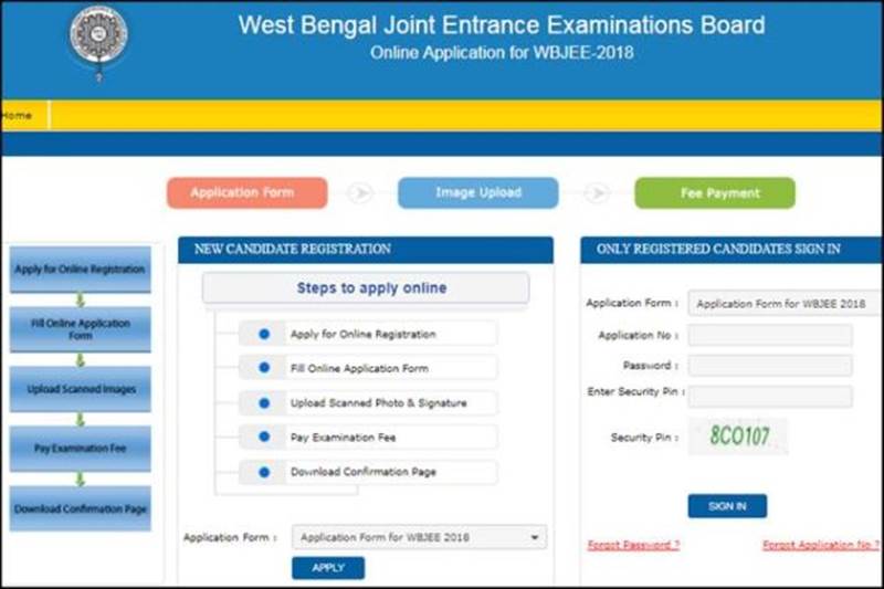 South Indian Bank, South Indian Bank recruitment, South Indian Bank Recruitment 2017, southindianbank.com, uppsc, UPPSC result, UPPSC result declared, uppsc.up.nic.in, ssc, ssc delhi police, ssc delhi police constable, ssc delhi police constable exam, ssc delhi police exam, ssc delhi police exam 2016, ssc delhi police answer key, wbjee, WBJEE 2018, job, education news