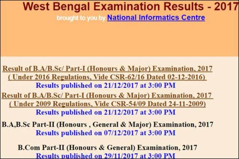 XAT, XAT admit card, xat admit card 2018, xatonline.in, bitsat, bitsat 2018, BITSAT 2018 Application, TSPSC, TSPSC Notification, TSPSC Notification 2017, Calcutta, Calcutta University, Calcutta University result, Calcutta University result 2017, hal, hal recruitment, HAL recruitment 2017, jobs, education