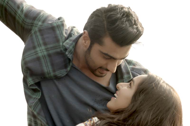Fukrey Returns, Fukrey Returns Box office, Fukrey Returns Box office collection, Pulkit Samrat, Richa Chadda, Jagga Jasoos, Half Girlfriend, Fukrey Returns opening day Box office, Fukrey Returns opening day Box office collection, Fukrey Returns Box office day 4 collection, taran adarsh, entertainment news