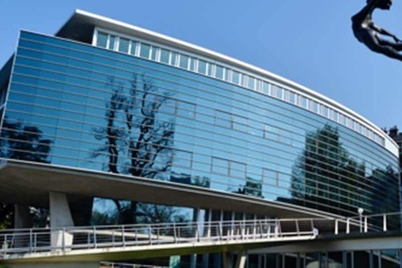 Best Business Schools, Best Business Schools 2017, Best International Business Schools, IIM, best B-schools, best international B-schools, INSEAD, United Kingdom, London Business School, Navarra, IESE, spain, Indian Institute of management, Saïd Business School, University of Oxford, IMD, Switzerland, Cambridge, SDA Bocconi, Italy, ESADE, HEC Paris, France, education news