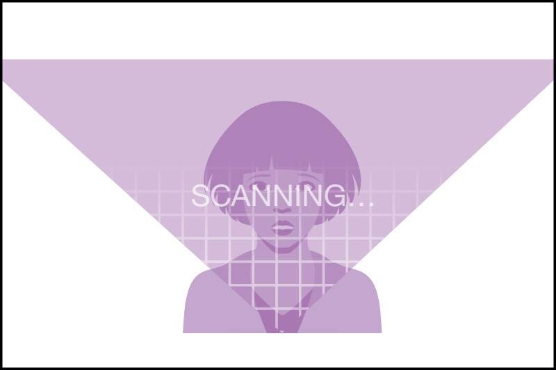 amazing trends, Trends for 2018, Consumer Trends for 2018, Hot Consumer Trends for 2018, Your Body is the User Interface, Augmented Hearing, Eternal Newbies, Social Broadcasting, Intelligent Ads, Uncanny Communication, Leisure Society, Your Photo is a Room, Streets in the Air, The Charged Future, fashion trends, technology trends, lifestyle trends