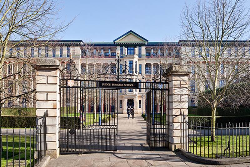 Best Business Schools, Best Business Schools 2017, Best International Business Schools, IIM, best B-schools, best international B-schools, INSEAD, United Kingdom, London Business School, Navarra, IESE, spain, Indian Institute of management, Saïd Business School, University of Oxford, IMD, Switzerland, Cambridge, SDA Bocconi, Italy, ESADE, HEC Paris, France, education news