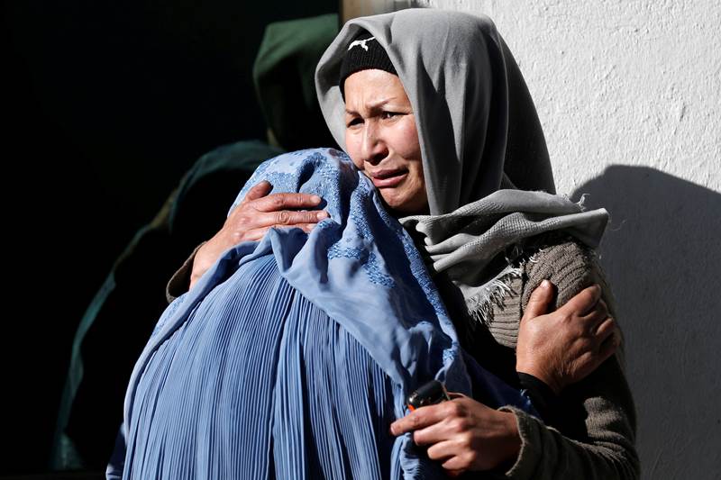 Kabul suicide bombing, suicide bombing, kabul, kabul blast, kabul bombing, Islamic State, Terror group Islamic State, afghanistan, afghanistan blast, Tabayan cultural centre, world news