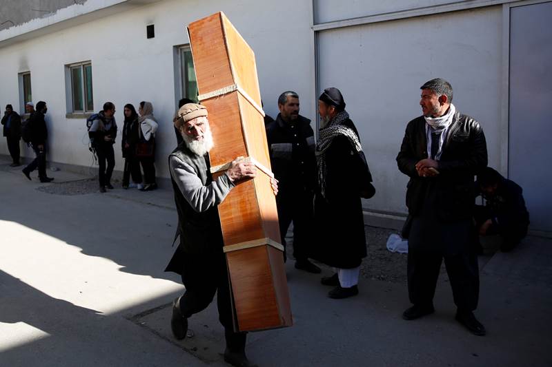 Kabul suicide bombing, suicide bombing, kabul, kabul blast, kabul bombing, Islamic State, Terror group Islamic State, afghanistan, afghanistan blast, Tabayan cultural centre, world news