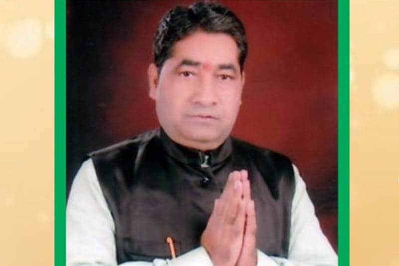 UP civic polls, UP civic polls 2017, bjp, Yogi Adityanath, narendra modi, lucknow, kanpur, ghaziabad, bareilly, Gorakhpur, Agra, Mathura-Vrindavan, Jhansi, Ayodhya, Varanasi, meerut, Saharanpur, Moradabad, Aligarh, Firozabad, allahbad, polls, uttar pradesh, nagar nigam, nagar nigam polls