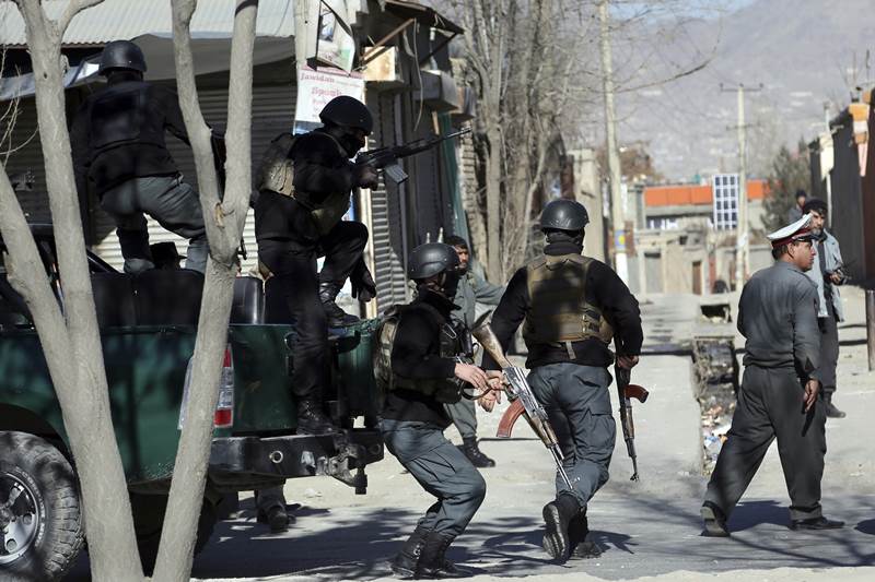 Kabul suicide bombing, suicide bombing, kabul, kabul blast, kabul bombing, Islamic State, Terror group Islamic State, afghanistan, afghanistan blast, Tabayan cultural centre, world news