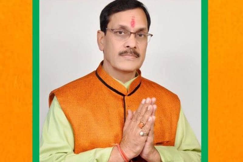 UP civic polls, UP civic polls 2017, bjp, Yogi Adityanath, narendra modi, lucknow, kanpur, ghaziabad, bareilly, Gorakhpur, Agra, Mathura-Vrindavan, Jhansi, Ayodhya, Varanasi, meerut, Saharanpur, Moradabad, Aligarh, Firozabad, allahbad, polls, uttar pradesh, nagar nigam, nagar nigam polls