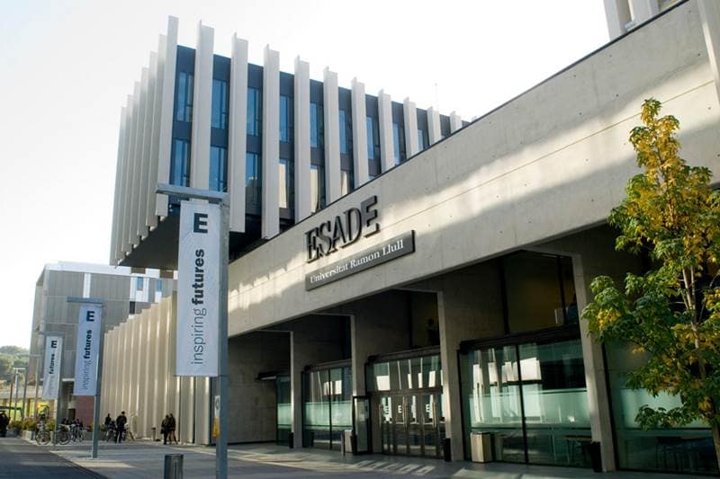 Best Business Schools, Best Business Schools 2017, Best International Business Schools, IIM, best B-schools, best international B-schools, INSEAD, United Kingdom, London Business School, Navarra, IESE, spain, Indian Institute of management, Saïd Business School, University of Oxford, IMD, Switzerland, Cambridge, SDA Bocconi, Italy, ESADE, HEC Paris, France, education news
