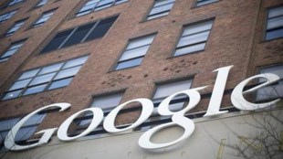 Google has introduced three photography apps which are part of a new series that it has dubbed as photography "appsperiments".(Image: Reuters)