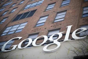 Google has introduced three photography apps which are part of a new series that it has dubbed as photography "appsperiments".(Image: Reuters)