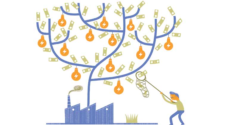 tax credit, government to taxpayers, credit claims, credit claimsunder gst, gst, enforcement action, goods and services tax