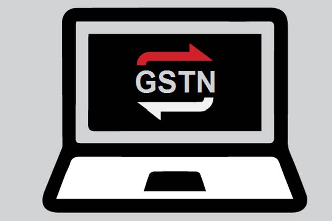 tax payers, gst, gst return, 