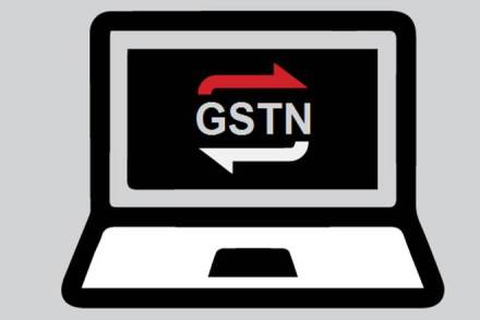 tax payers, gst, gst return, tax payers, gst, gst return,
