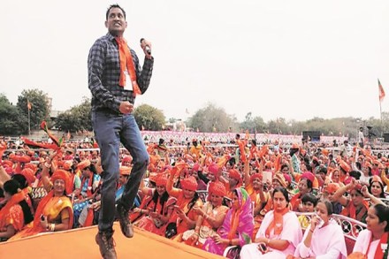 gujarat polls, gujarat assembly election, gujarat election dates, Rocky Mittal. pm modi, modi songs, modi videos, modi gujarat speech, modi speech gujarati, modi speech video, rocky mittal, bjp songs, bjp songs videos, bjp gujarat songs, modi gujarat songs