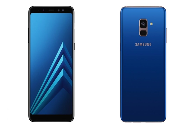 Samsung, Samsung Galaxy A8 (2018) and the Galaxy A8+ (2018), Samsung Galaxy A8 (2018), Samsung the Galaxy A8+ (2018), Samsung Vietnam, Samsung Galaxy A8 (2018) and Galaxy A8+ (2018) price, Samsung Galaxy A8 (2018) and Galaxy A8+ (2018) specifications, Samsung Galaxy A8 (2018) and Galaxy A8+ (2018) features, Samsung Galaxy A8 (2018) and Galaxy A8+ (2018) India pice, Samsung, Samsung Galaxy A8 (2018) and the Galaxy A8+ (2018), Samsung Galaxy A8 (2018), Samsung the Galaxy A8+ (2018), Samsung Vietnam, Samsung Galaxy A8 (2018) and Galaxy A8+ (2018) price, Samsung Galaxy A8 (2018) and Galaxy A8+ (2018) specifications, Samsung Galaxy A8 (2018) and Galaxy A8+ (2018) features, Samsung Galaxy A8 (2018) and Galaxy A8+ (2018) India pice,