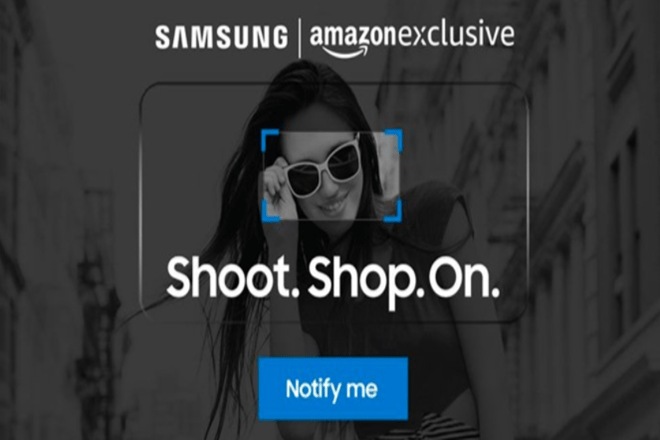 Amazon Offers, Samsung Galaxy On, Amazon India offer, Amazon discounts, Amazon Exclusive smartphones, Samsung Galaxy devices, Samsung Galaxy smartphones, Samsung Galaxy On India, Samsung Galaxy On offers, Samsung Galaxy On discounts, Samsung , Galaxy On