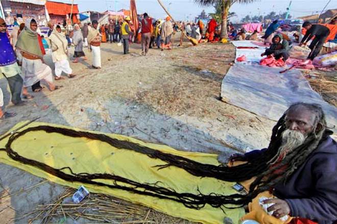 gangasagar mela, gangasagar mela 2017, gangasagar mela kahan lagta hai, gangasagar mela live, gangasagar mela west bengal, gangasagar mela 2017 date, gangasagar mela history, sagar iland, no plastic zone, plastic free zone, gangasagar mela plastic free, gangasagar mela pilgrims, annual gangasagar mela gangasagar mela, gangasagar mela 2017, gangasagar mela kahan lagta hai, gangasagar mela live, gangasagar mela west bengal, gangasagar mela 2017 date, gangasagar mela history, sagar iland, no plastic zone, plastic free zone, gangasagar mela plastic free, gangasagar mela pilgrims, annual gangasagar mela