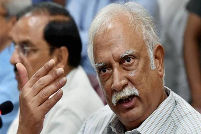 In principle, Public Private Partnership, PPP, Lok Sabha, Civil Aviation Minister Ashok Ganajapathi Raju, greenfield airports