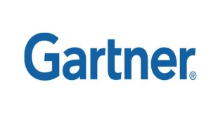 Hewlett Packard Enterprise, HPE, Gartner, Jeffery Hewitt, Dell EMC