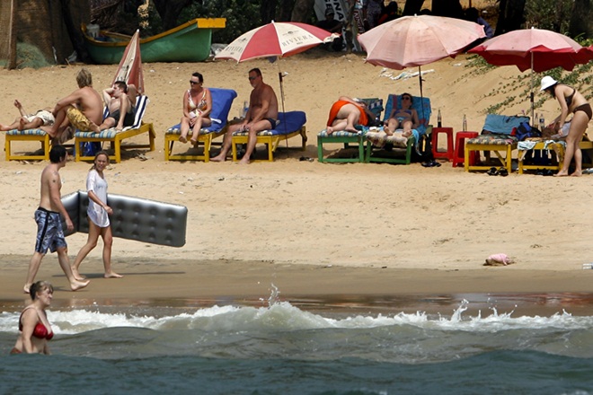 tourism, goa tourism, goa tourists, christmas tourism, christmas tourist arrival, tourist arrival, tourist arrival in goa, foreign tourists, domestic tourists, tourism in goa, tourism during christmas, vacations, winter vacations, tourist spots tourism, goa tourism, goa tourists, christmas tourism, christmas tourist arrival, tourist arrival, tourist arrival in goa, foreign tourists, domestic tourists, tourism in goa, tourism during christmas, vacations, winter vacations, tourist spots
