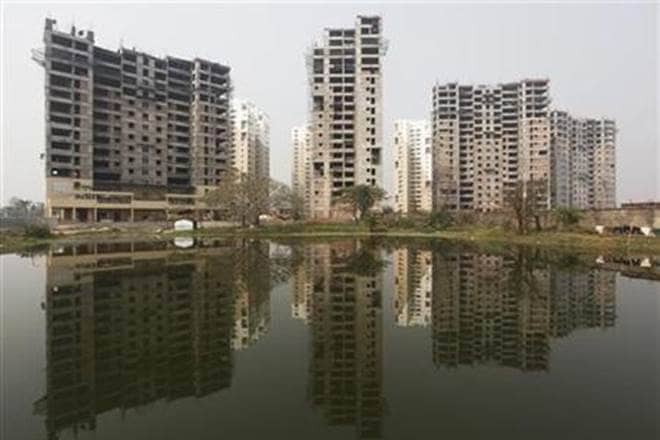 amrapali, resolution of amrapali, godrej properties, puravankara, resolution plan, resolution plan for Amrapali Silicon City, amrapali project amrapali, resolution of amrapali, godrej properties, puravankara, resolution plan, resolution plan for Amrapali Silicon City, amrapali project