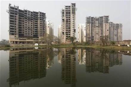 amrapali, resolution of amrapali, godrej properties, puravankara, resolution plan, resolution plan for Amrapali Silicon City, amrapali project amrapali, resolution of amrapali, godrej properties, puravankara, resolution plan, resolution plan for Amrapali Silicon City, amrapali project