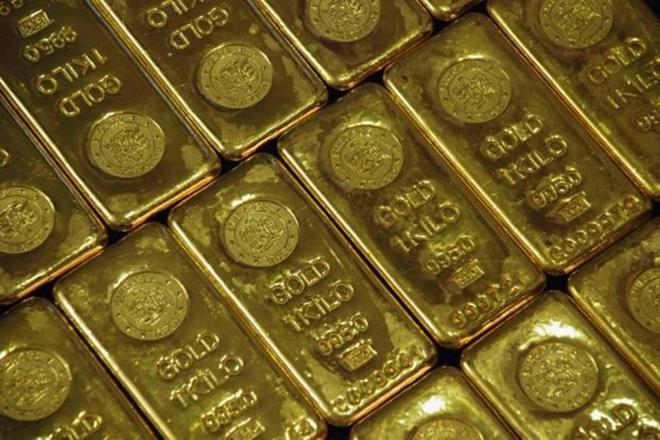 gold, gold etf, etfs, gold etfs register, gold exchange, exchange traded funds, preferred equities, anfi, mutual fund body Amfi