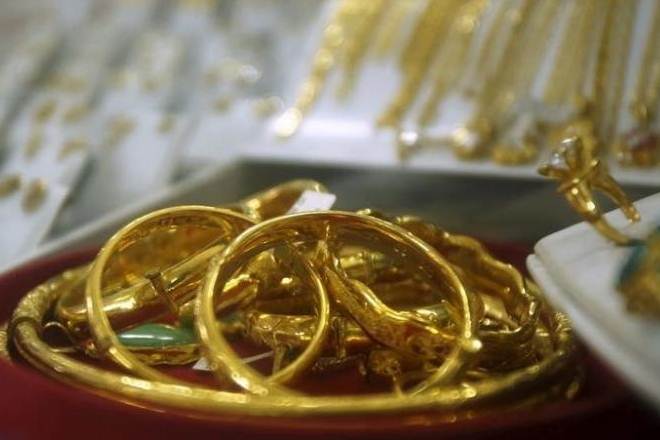 GJEPC, DMCC, india gem, delivery standards for gold, singapore, delivery standards diamond trade, gold jewellery markets, GIFT