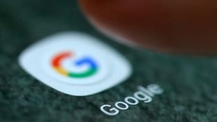 Google, Facebook, Forrester, Revenue growth, Online ad, Facebook, Alibaba, Baidu, Tencent, Forrester Digital Marketing Tracker