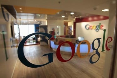 Google's top searches winter 2017, Google's searches results, Google's key searches, Winter months, Indians, Indian travel, India travels,